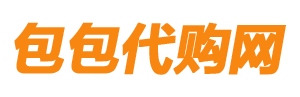 鋼筋鐵骨網
